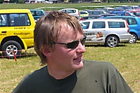 TurnfestReutigen2006_223