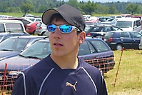 TurnfestReutigen2006_224