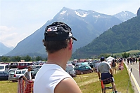 TurnfestReutigen2006_225