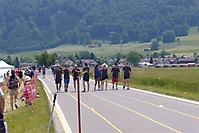 TurnfestReutigen2006_226