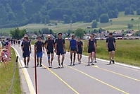 TurnfestReutigen2006_227