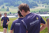 TurnfestReutigen2006_228