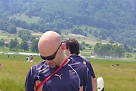 TurnfestReutigen2006_229