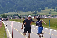 TurnfestReutigen2006_230