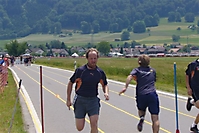 TurnfestReutigen2006_231
