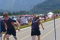 TurnfestReutigen2006_232