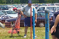 TurnfestReutigen2006_233