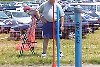 TurnfestReutigen2006_234