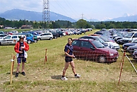 TurnfestReutigen2006_236