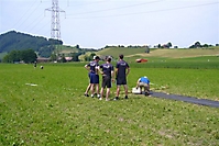 TurnfestReutigen2006_239