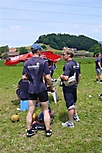 TurnfestReutigen2006_240