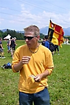 TurnfestReutigen2006_241