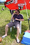 TurnfestReutigen2006_244