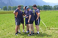 TurnfestReutigen2006_245