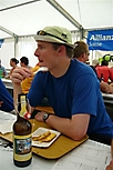 TurnfestReutigen2006_246