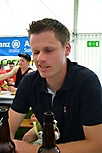 TurnfestReutigen2006_247