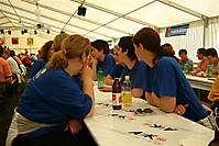 TurnfestReutigen2006_248