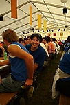 TurnfestReutigen2006_250