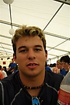 TurnfestReutigen2006_253