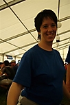 TurnfestReutigen2006_254