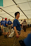 TurnfestReutigen2006_255