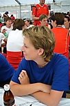TurnfestReutigen2006_257