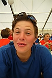 TurnfestReutigen2006_258