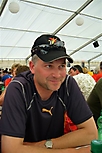 TurnfestReutigen2006_259