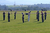 TurnfestReutigen2006_25