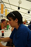 TurnfestReutigen2006_260