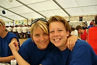 TurnfestReutigen2006_261