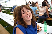 TurnfestReutigen2006_263