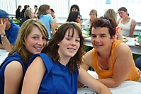 TurnfestReutigen2006_264