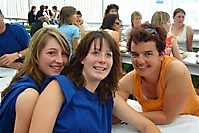 TurnfestReutigen2006_265