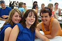 TurnfestReutigen2006_266