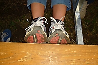 TurnfestReutigen2006_267