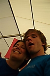 TurnfestReutigen2006_268