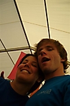 TurnfestReutigen2006_269