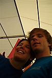 TurnfestReutigen2006_270