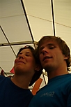 TurnfestReutigen2006_271
