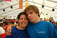 TurnfestReutigen2006_272