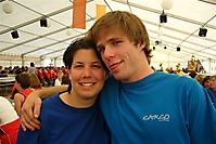 TurnfestReutigen2006_273