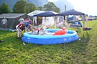 TurnfestReutigen2006_274