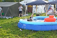TurnfestReutigen2006_275