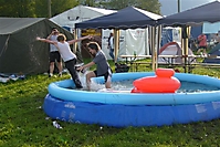 TurnfestReutigen2006_276