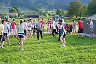 TurnfestReutigen2006_277
