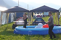 TurnfestReutigen2006_279