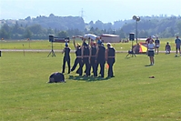 TurnfestReutigen2006_27