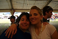 TurnfestReutigen2006_281