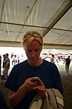 TurnfestReutigen2006_284